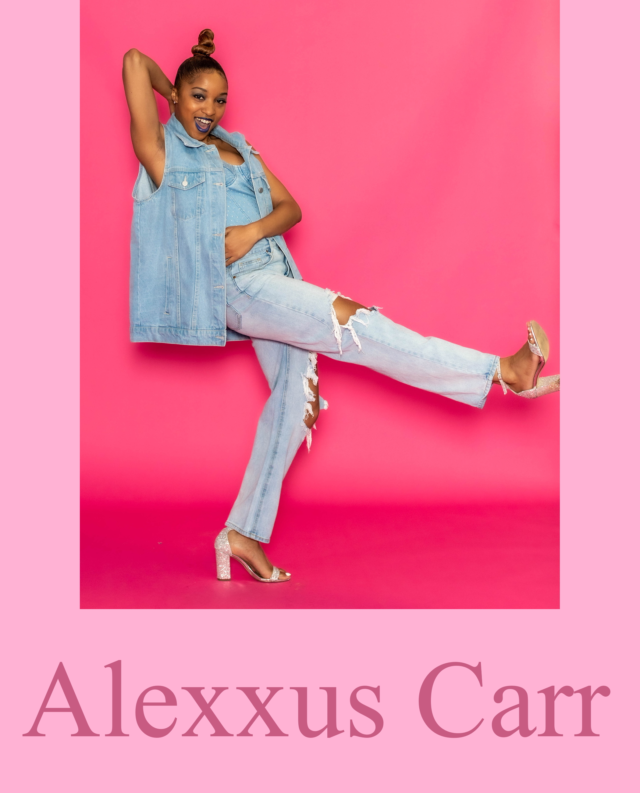 alexxus-carr_With_Name.jpg