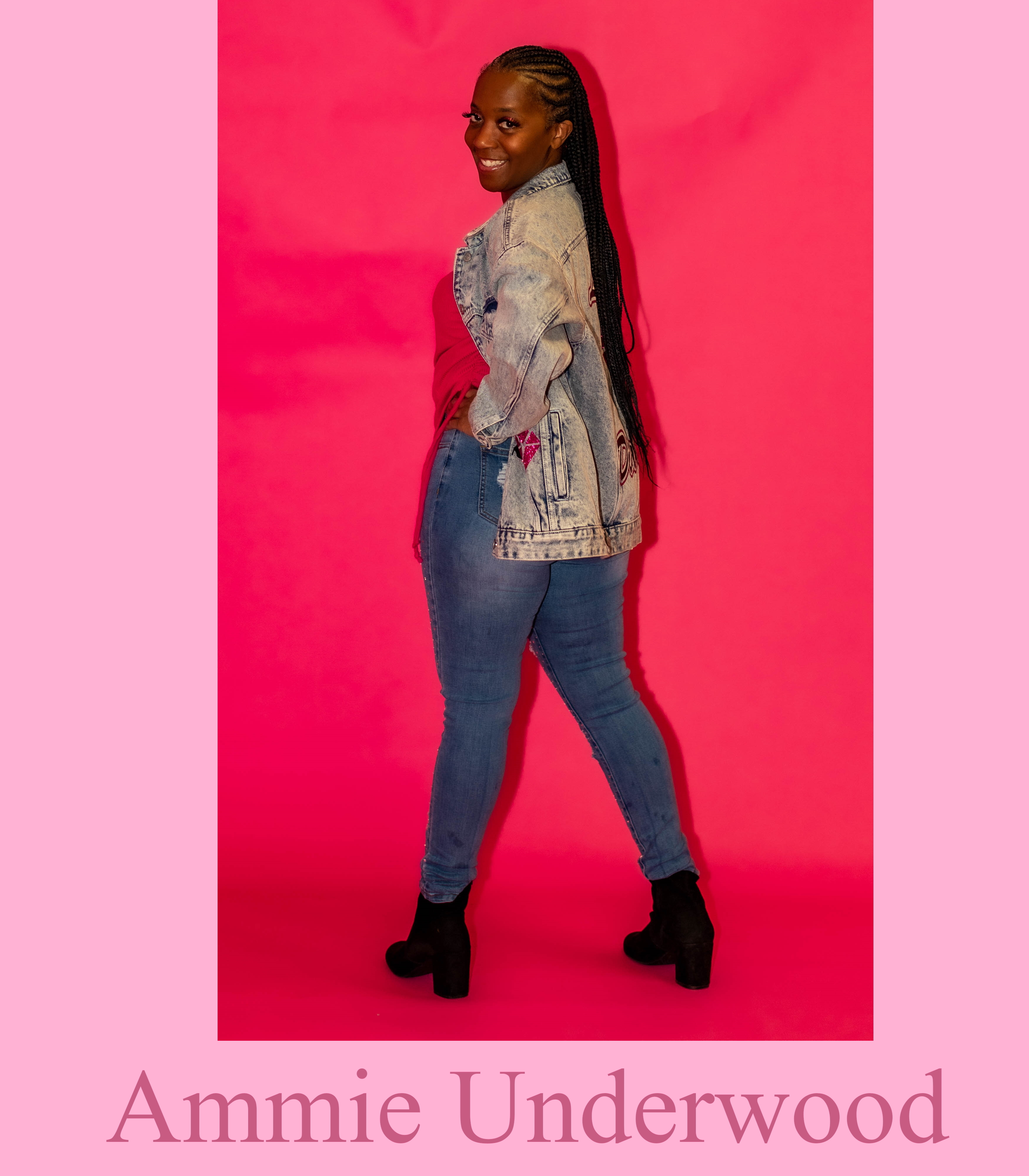 ammie-underwood_With_Name.jpg