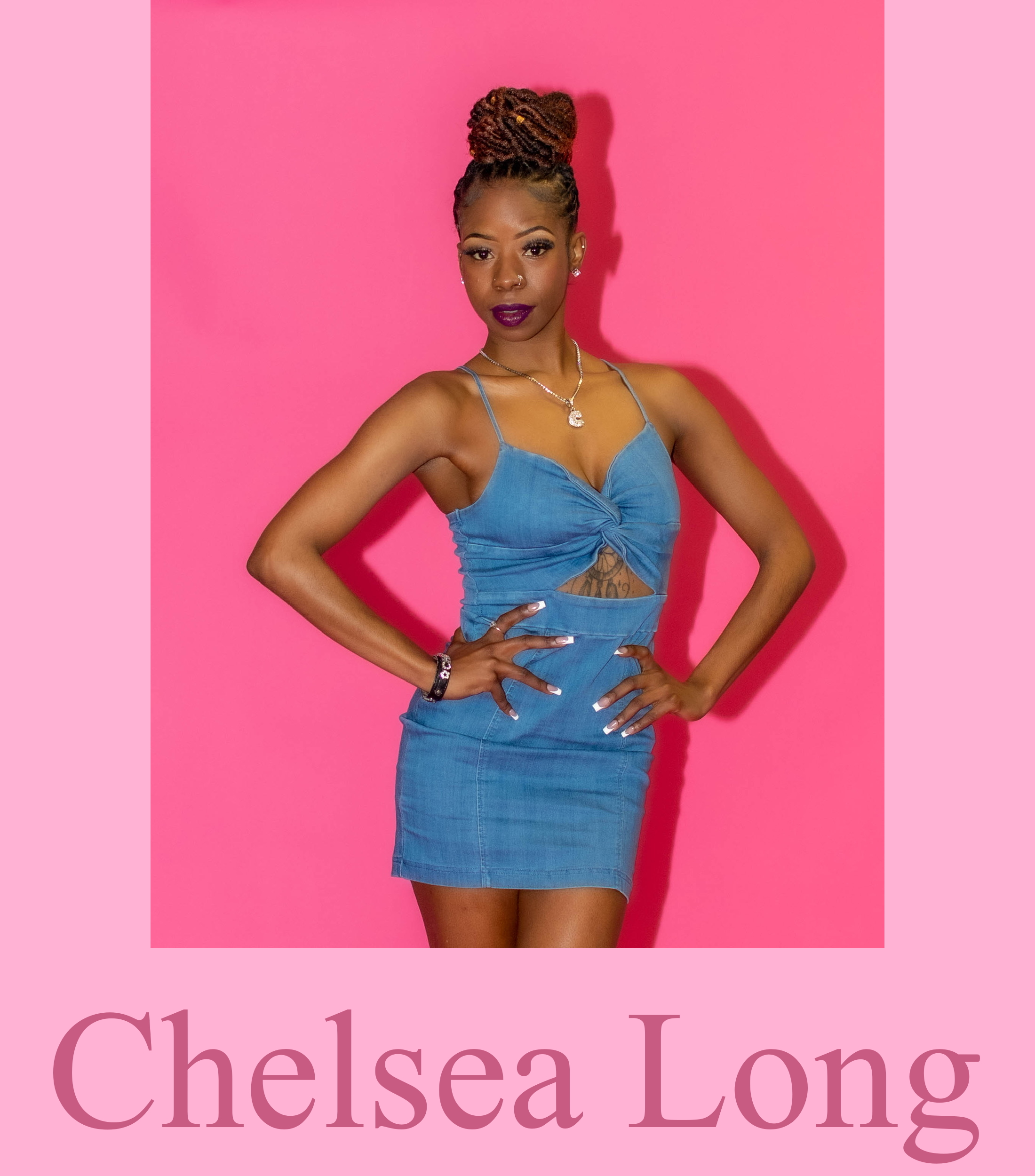 chealsea-long_With_Name.jpg