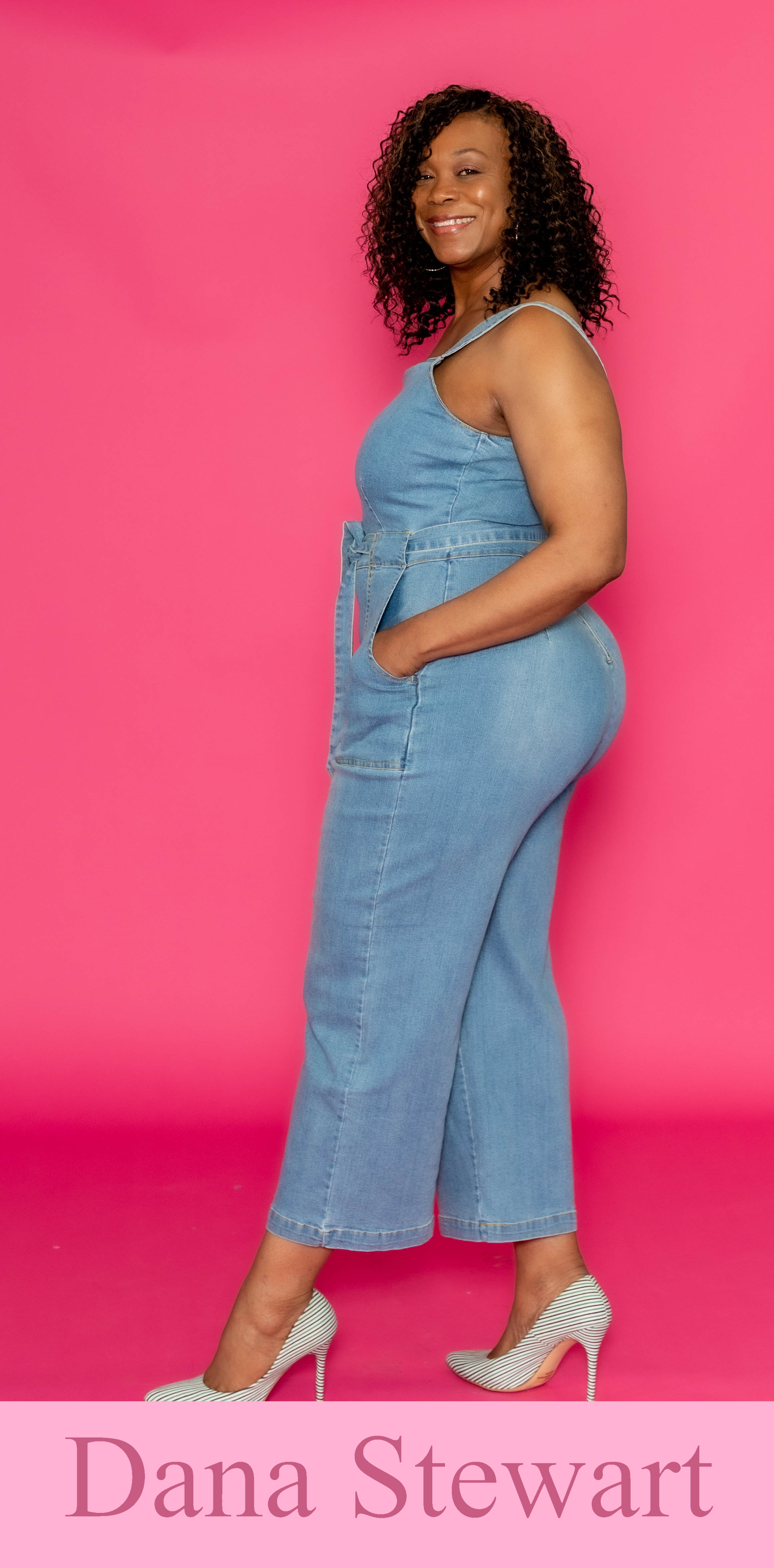 dana-stewart_With_Name.jpg