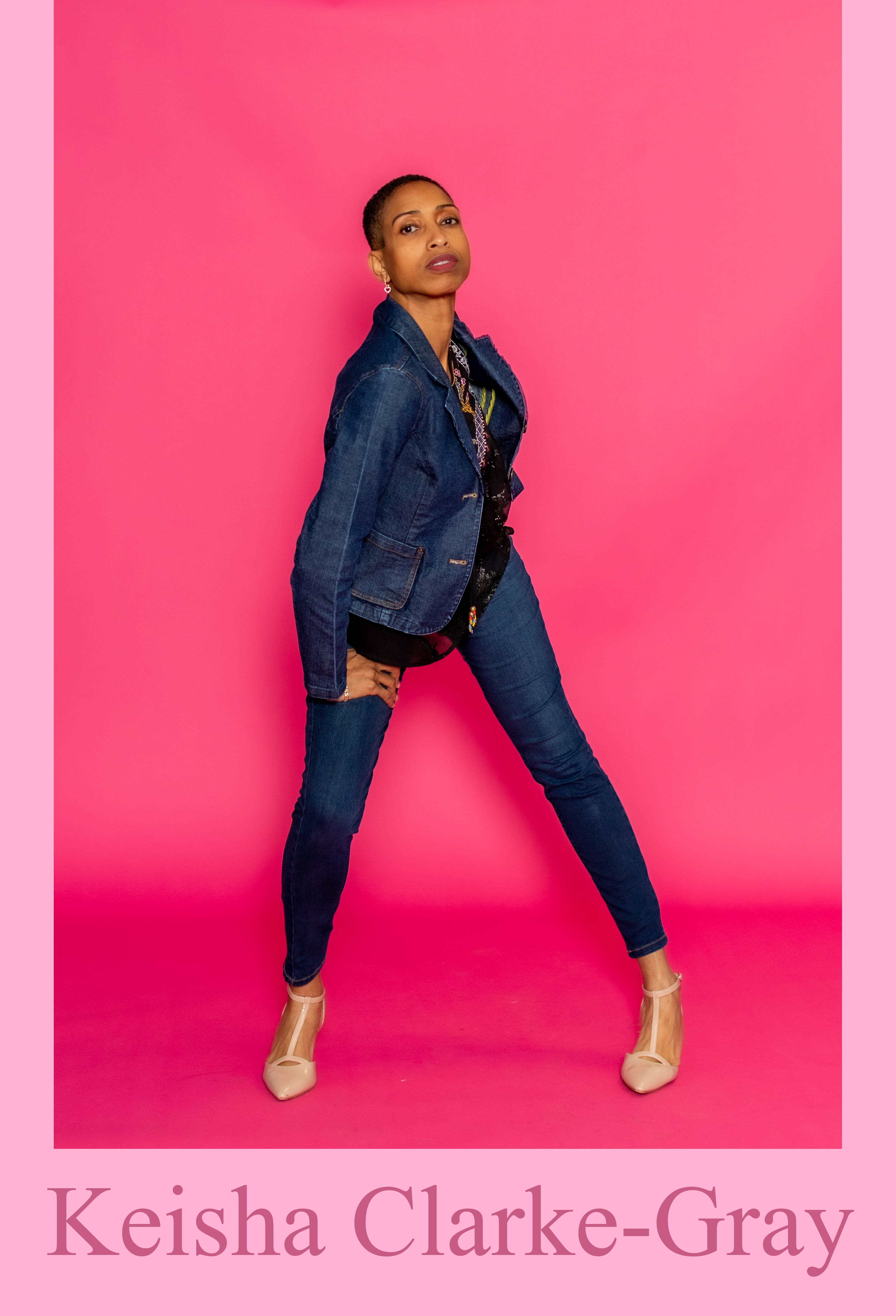 keisha-clark-gray_With_Name.jpg